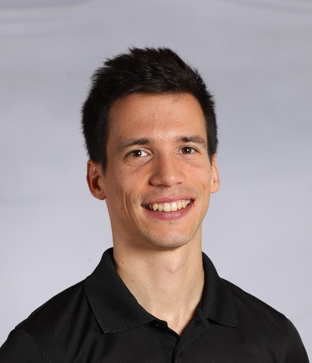 Joao Santos